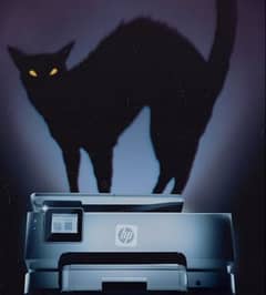 printer rapring