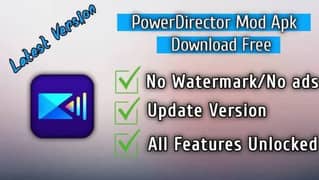 perimum apps available  all  video &others app 0