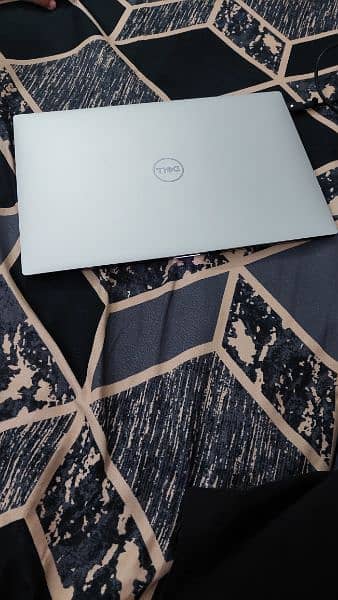 dell xps 9300 i5 10th generation 15