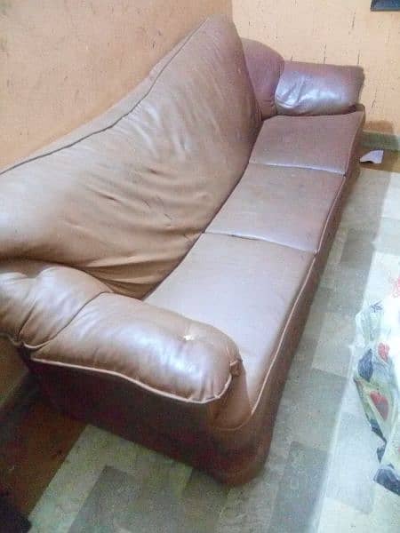 5 seater sofa 2