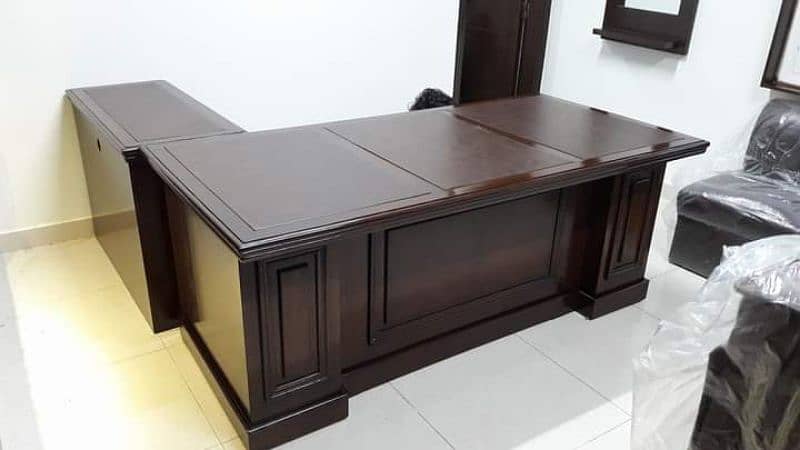 office tables 1