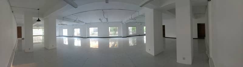 3500 sqft commercial office for rent available 5