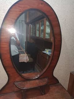 Dressing Table For sale