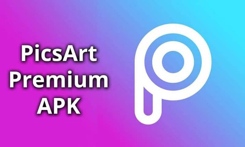perimum apps available 3