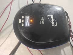 Homeage Ups plus controller for sell ur aek inverter PV 5000 for sell