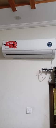 new fresh Inverter For sale With 8 years warranty.