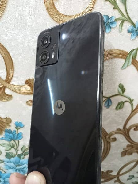 Motog23 3