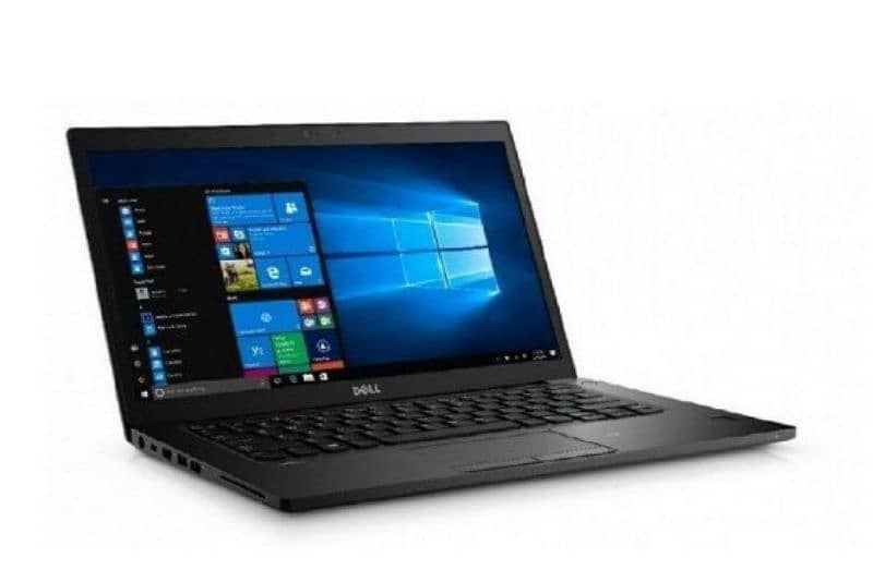 urgent sale laptop Intel core i7 2