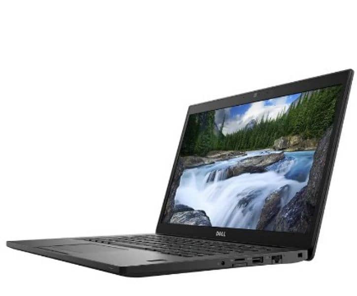 urgent sale laptop Intel core i7 3