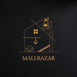 mallbazar