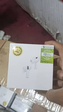 airpods Pro 2 0