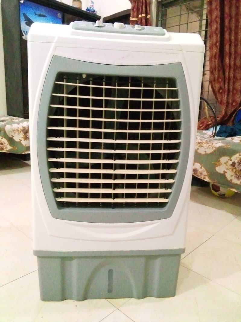 Air Cooler 12 Volt Dc 0