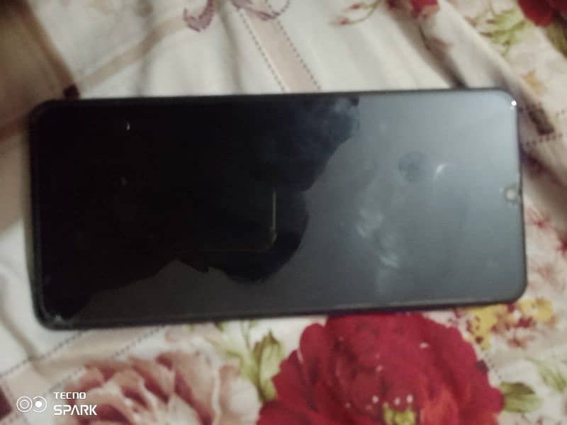 Samsung A31 4 ram 128 condition Is very Good and all parts working 1