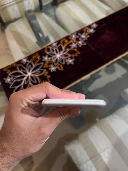 iPhone 8 Plus PTA Approved Water Pack 3