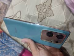 Infinix Note 30 new condition