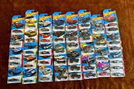 hotwheels limited cars for sale 0