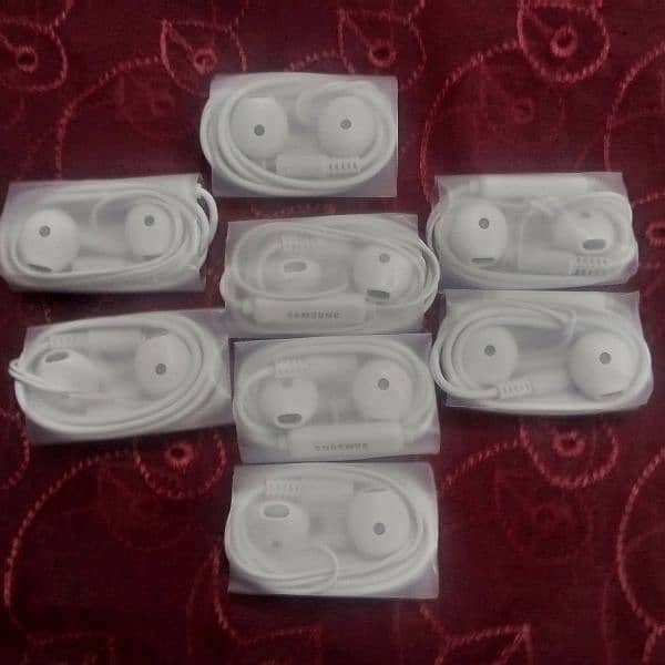 pack of 10 best hand free only 2000 discount of 4000 0