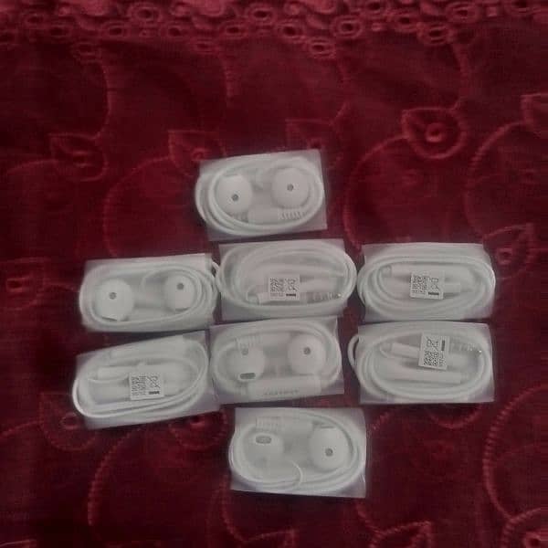 pack of 10 best hand free only 2000 discount of 4000 3