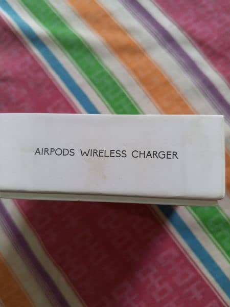 apple airport wireless charger 0