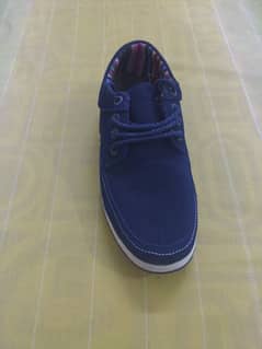 imported sneakers Dark Blue . . . lowest price 0