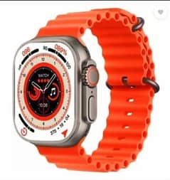 t800smart watch altra bluetooth call music and more features for sale