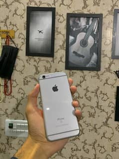 iphone 6s 32 Gb for sale