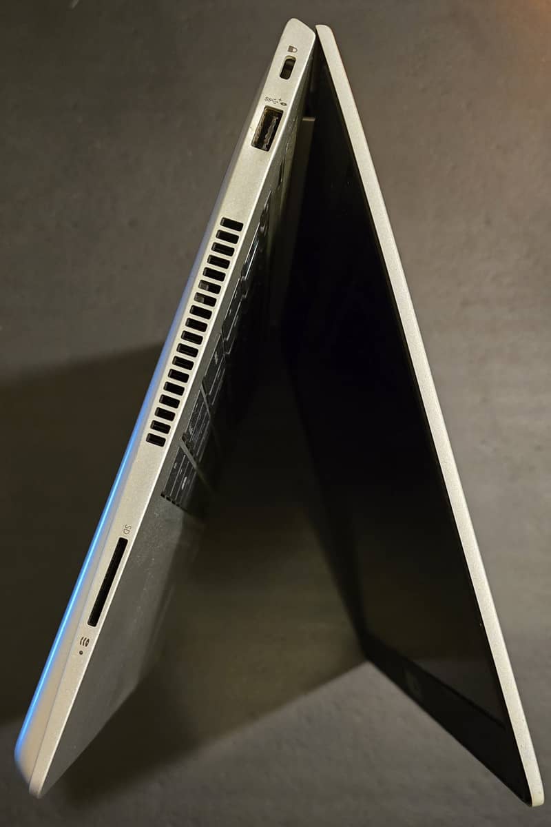 HP ProBook 430 G7 3