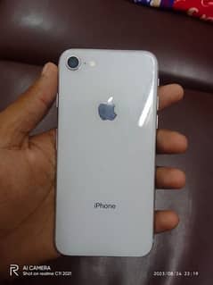 iphone 8 best condition