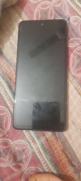infinix not 30 10 by box charger sb kuch ha 03480657791 ful wranty ma 2
