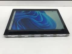 Core i7 6th gen 4k x360 lenovo yoga 900 laptop for sale