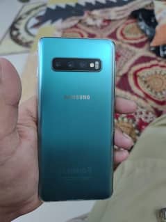 samsung s10 pta approved