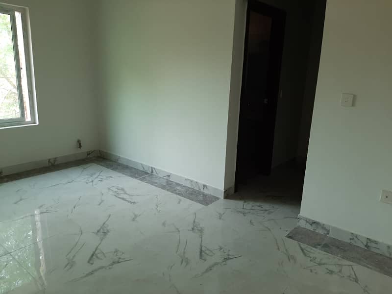 20 Marla House Available For Sale Facing Park In PAF Falcon Complex Lahore 32