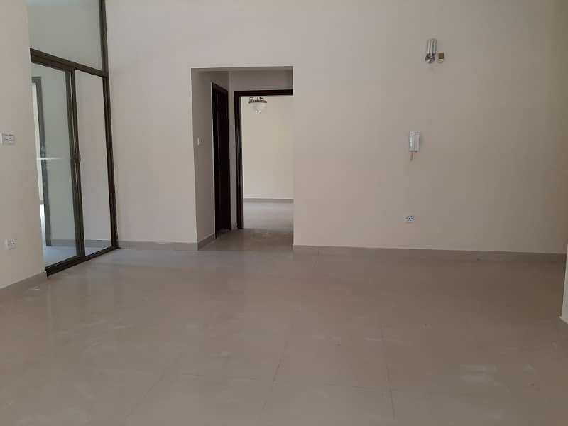 14 Marla Fully Renovated And Good Located House Available For Sale In PAF Falcon Complex Gulberg III Lahore 5