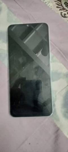 MOBILE FOR SALE  OPPO_A-31