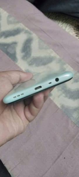 MOBILE FOR SALE  OPPO_A-31 3