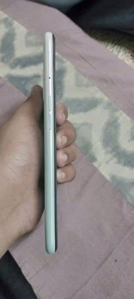 MOBILE FOR SALE  OPPO_A-31 4