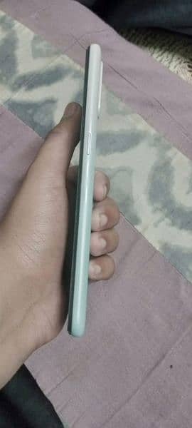 MOBILE FOR SALE  OPPO_A-31 5