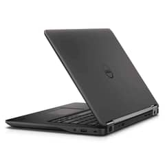 Dell e7470 i5 6th Generation Laptop