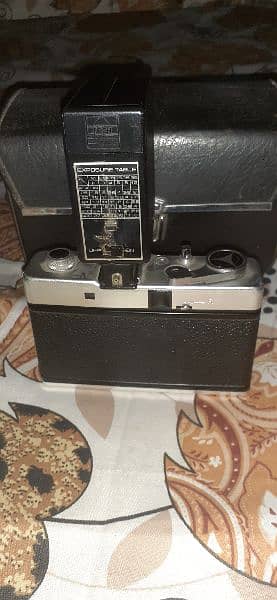 Digital Camera Old Model For sell 3