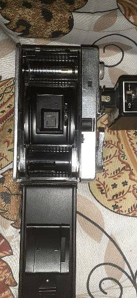 Digital Camera Old Model For sell 4