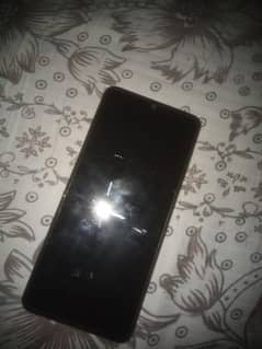 Samsung A12 For Sale