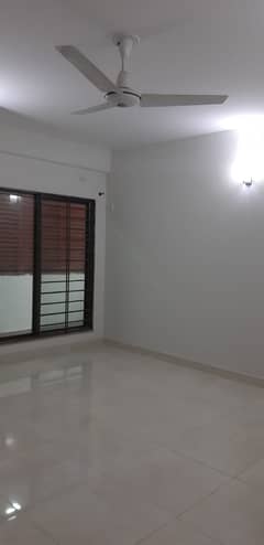 10 Marla Brand New 2nd Floor Apartment Available For Sale In Sector D Askari XI Lahore 0