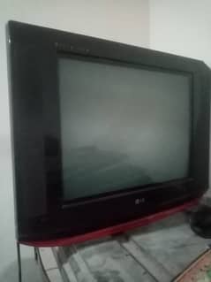 LG slim Tv for sale in very best condition.