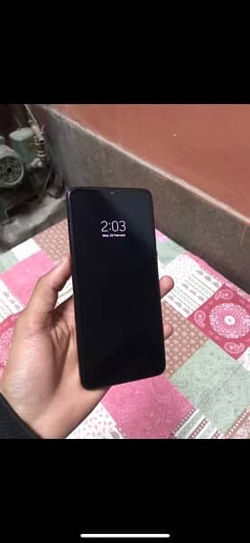 samsung a71 for sale 4
