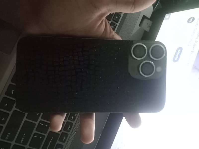 iphone xr converted 8