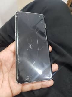 s10 plus pta approved