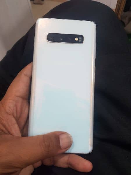 s10 plus pta approved 1