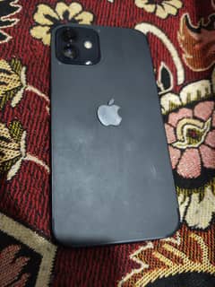 I Phone 12 for sale