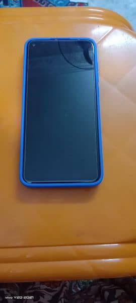 selling redmi note 9 4