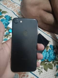 Iphone 7 non pta 10 by 9